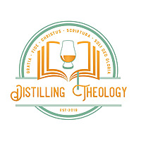 Distilling Theology