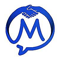 Mental Health Blogs - Explore Expert Articles | Mpowerminds