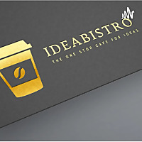 Idea Bistro