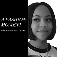 A Fashion Moment