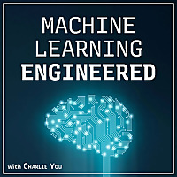 Machine Learning Engineered