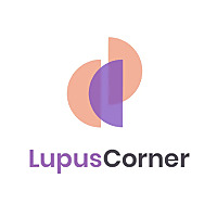 LupusCorner Radio: Lupus Podcast