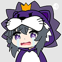 Sac Kings Therapy