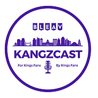KangzCast