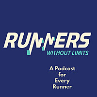 Runners Without Limits