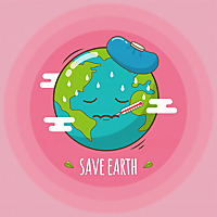 Climate Change with Scott Amyx