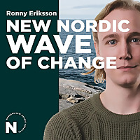 New Nordic Wave of Change