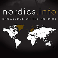 Knowledge on the Nordics