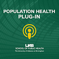 Population Health Plug-In