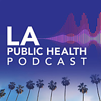 LA Public Health