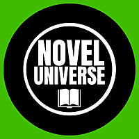 The Novel Universe