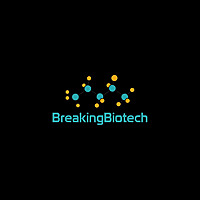 Breaking Biotech