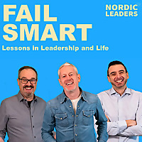 Nordic Leaders