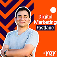 Digital Marketing Fastlane