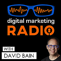 Digital Marketing Radio