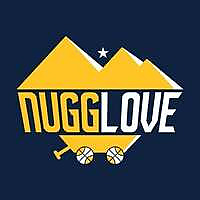 Nugg Love