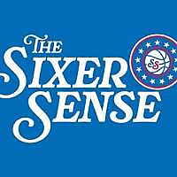 The Sixer Sense