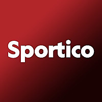 Sportico.com