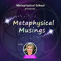 Metaphysical Musings