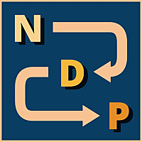 Not Daily Podcast
