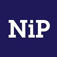 Nursing In Practice