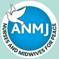 ANMJ News