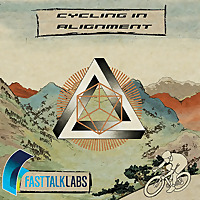 Cycling in Alignment