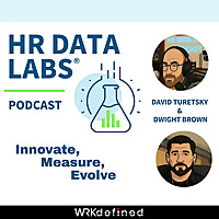 HR Data Labs