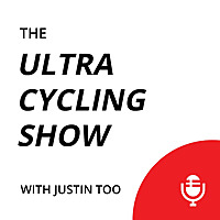 The Ultra Cycling Show