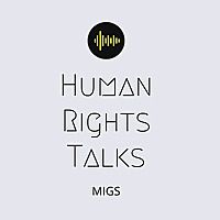 Human Rights Talks