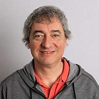 Dani Schnider
