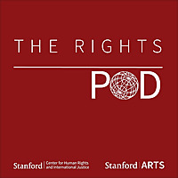 The Rights Pod