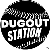 Dugout Station