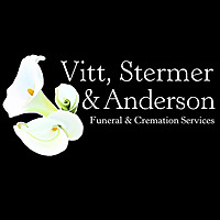 Vitt Stermer & Anderson Blog