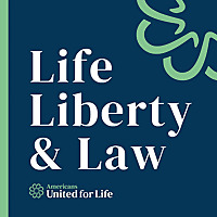 Life, Liberty, and Law