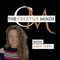 The Creative Minds