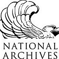 The Text Message » World War II