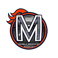 The Manely Broncos Podcast
