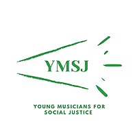 Young Musicians for Social Justice