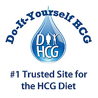 Top 10 HCG Diet Blogs and Websites
