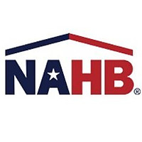 Eye On Housing