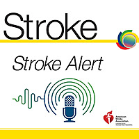 Stroke Alert