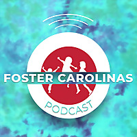 Foster Carolinas