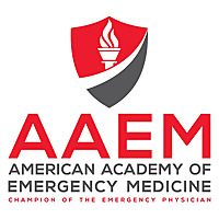 Women's Wisdom: Our Journey in Emergency Medicine