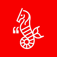ILFDublin Podcast