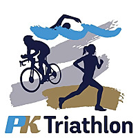 PK Triathlon Podcast