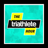 The Triathlete Hour