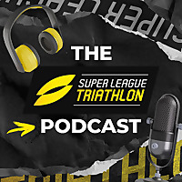 The supertri Podcast