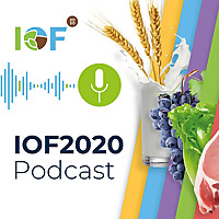 IoF2020 Podcast