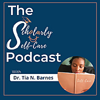 Scholarly Self-Care